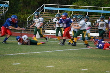 Enlarge photo 222