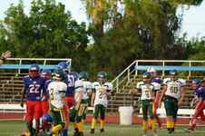 Enlarge photo 227