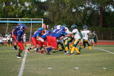 Enlarge photo 233