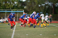Enlarge photo 234