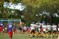 Enlarge photo 237