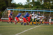 Enlarge photo 243
