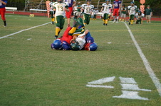 Enlarge photo 270