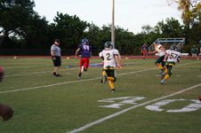 Enlarge photo 284