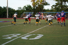 Enlarge photo 285