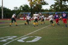 Enlarge photo 286