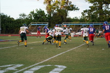 Enlarge photo 287