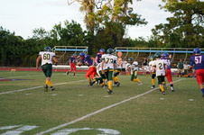 Enlarge photo 288