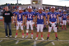 Enlarge photo 20