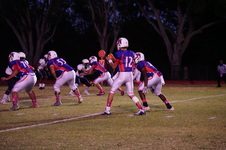 Enlarge photo 32
