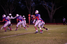 Enlarge photo 33