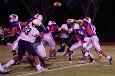 Enlarge photo 35