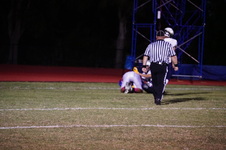 Enlarge photo 36