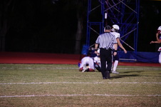Enlarge photo 37