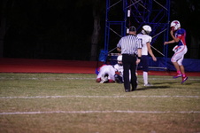 Enlarge photo 38