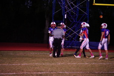 Enlarge photo 43