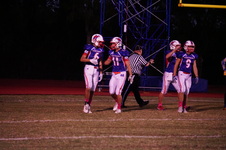 Enlarge photo 45