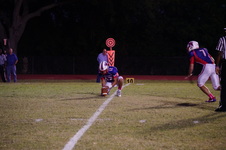 Enlarge photo 47