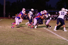 Enlarge photo 64