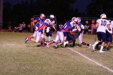 Enlarge photo 65