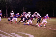 Enlarge photo 102