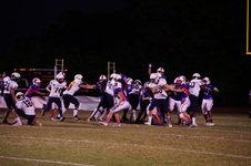 Enlarge photo 108