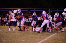 Enlarge photo 117