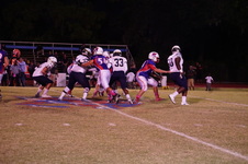 Enlarge photo 127