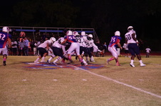 Enlarge photo 128