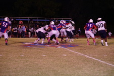 Enlarge photo 129