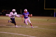 Enlarge photo 138