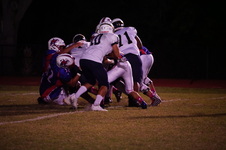 Enlarge photo 158