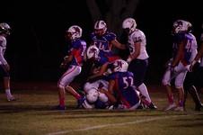 Enlarge photo 159