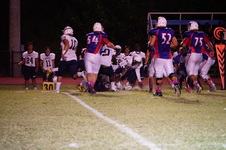 Enlarge photo 184