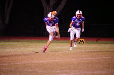 Enlarge photo 241