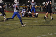 Enlarge photo 12