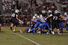 Enlarge photo 18