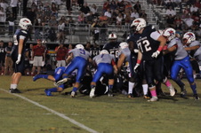 Enlarge photo 20