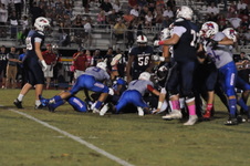 Enlarge photo 21