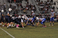 Enlarge photo 22
