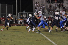 Enlarge photo 23