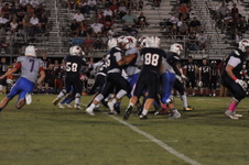 Enlarge photo 26