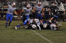 Enlarge photo 30