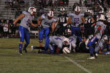 Enlarge photo 31