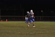 Enlarge photo 40