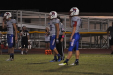 Enlarge photo 46