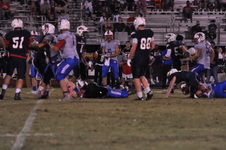 Enlarge photo 53