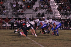 Enlarge photo 58