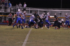 Enlarge photo 99