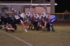 Enlarge photo 103